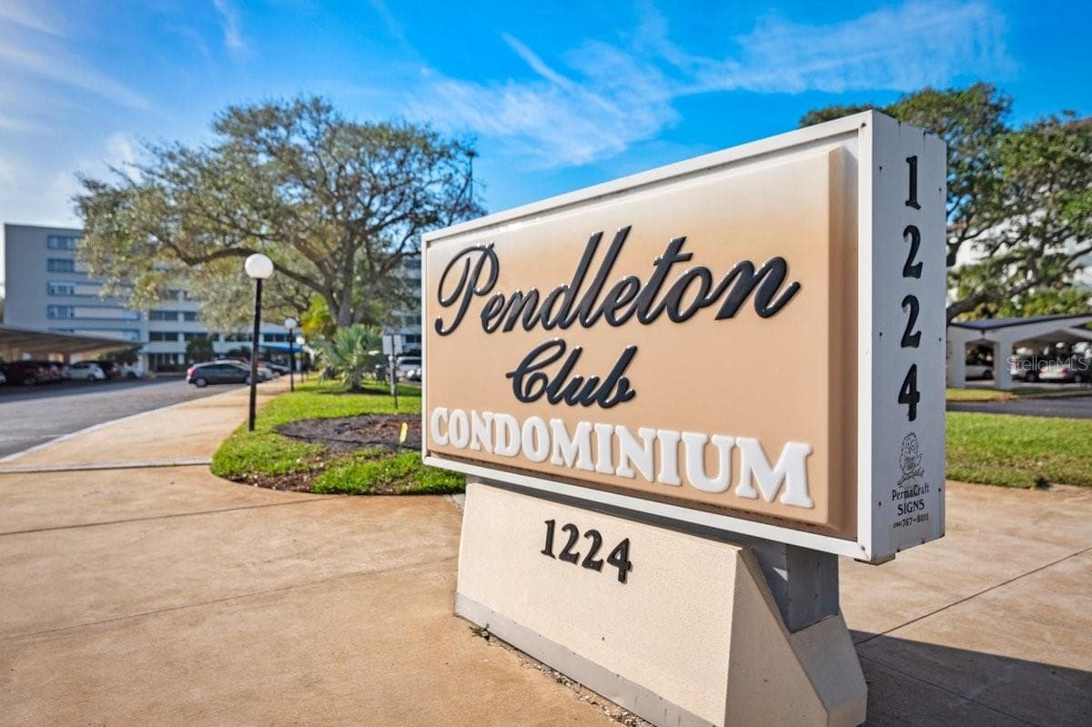 Condominium at 1224 S PENINSULA DR #621, DAYTONA BEACH, photo 24 of 33