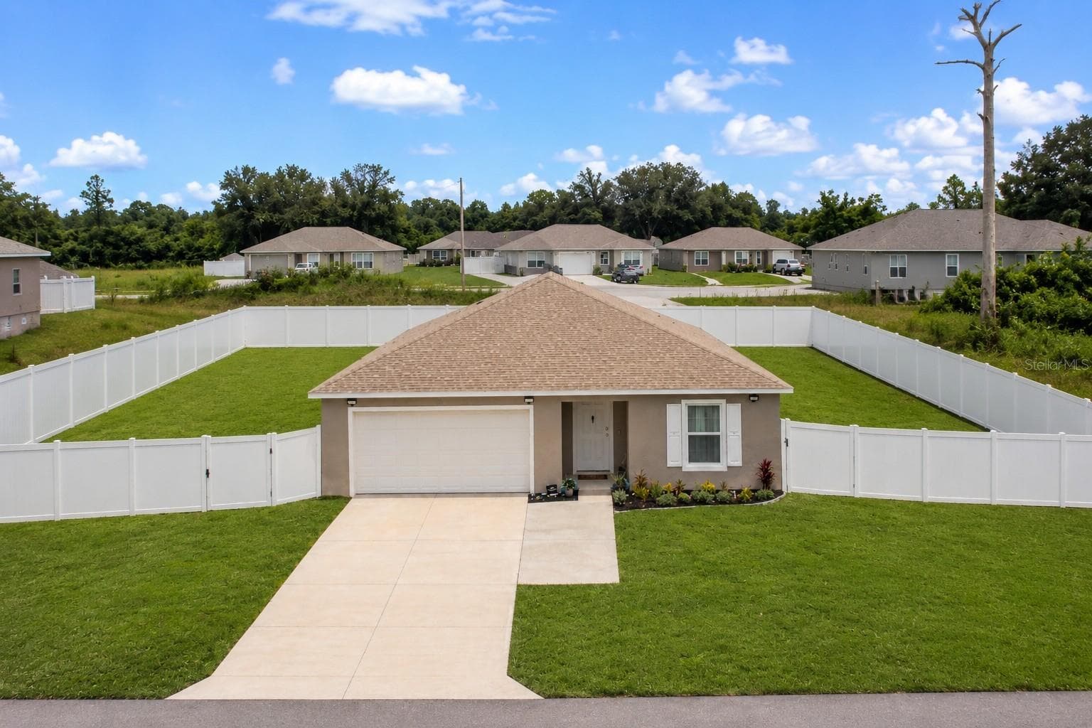 120 SPARROW CT