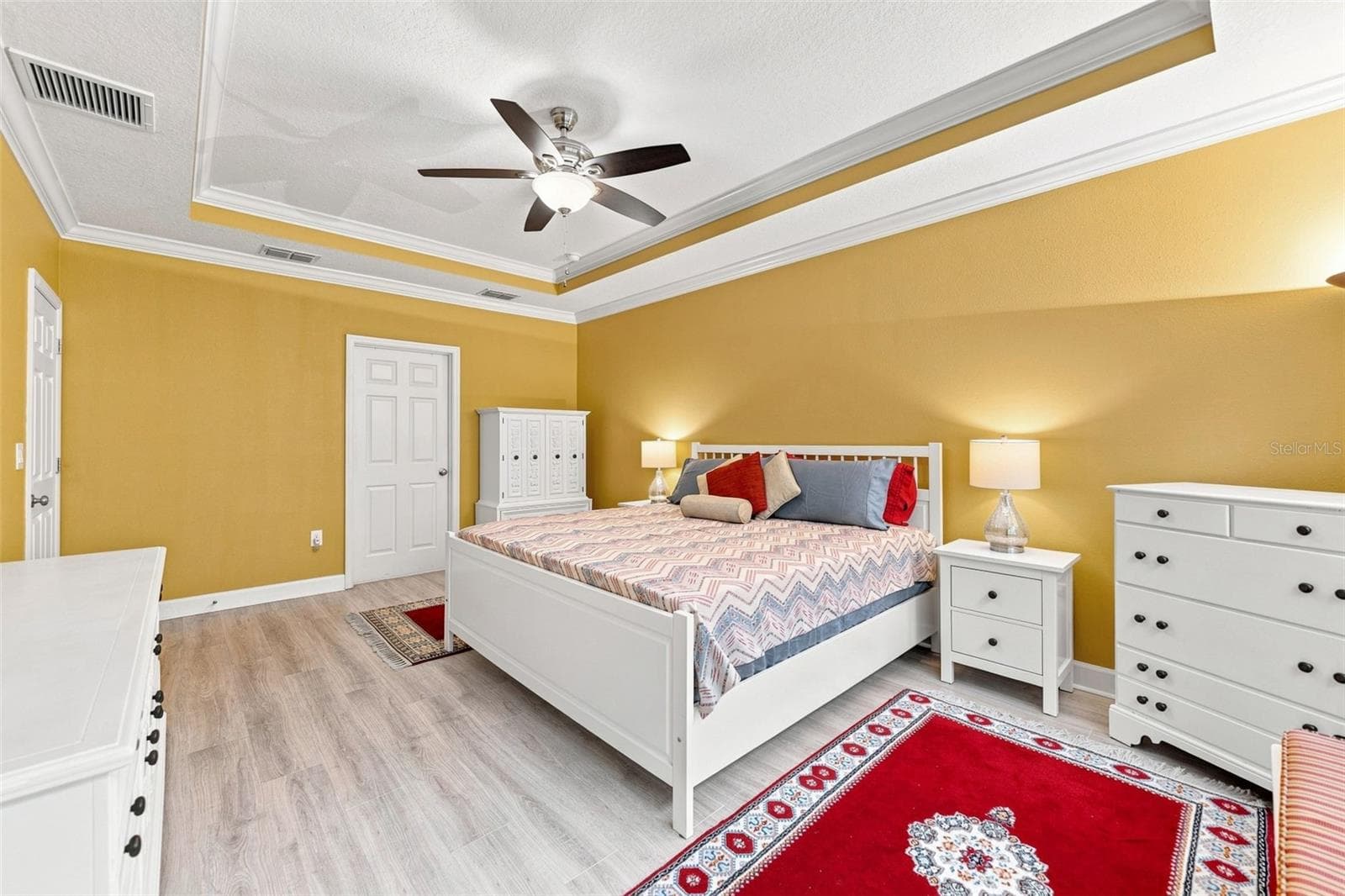 Townhouse at 8738 TERRACINA LAKE DR, TAMPA, photo 11 of 26