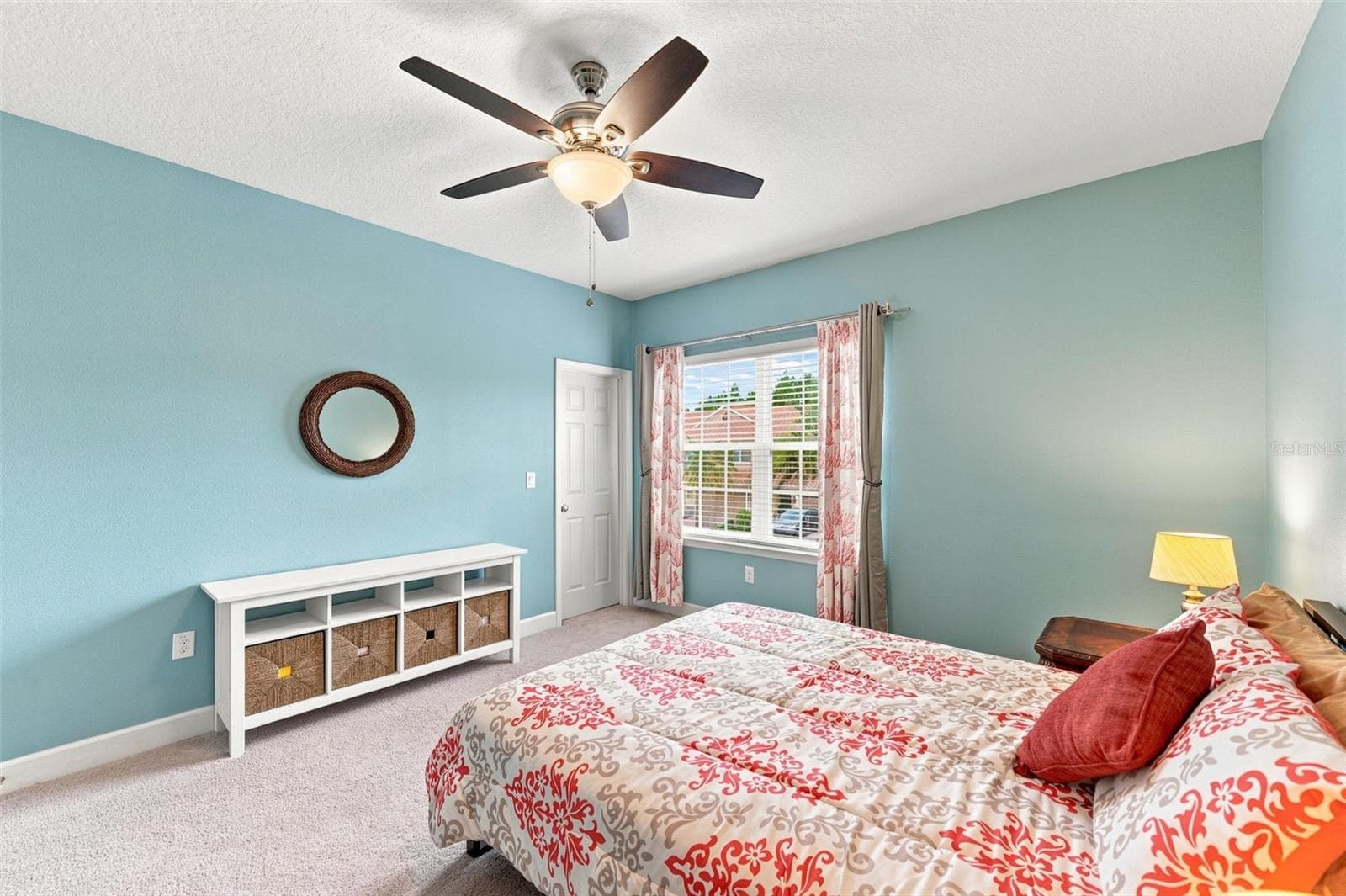 Townhouse at 8738 TERRACINA LAKE DR, TAMPA, photo 16 of 26