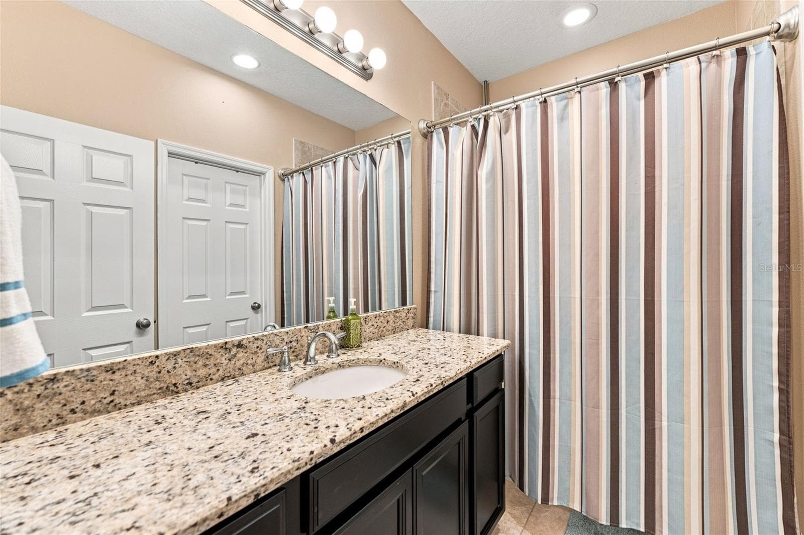 Townhouse at 8738 TERRACINA LAKE DR, TAMPA, photo 17 of 26