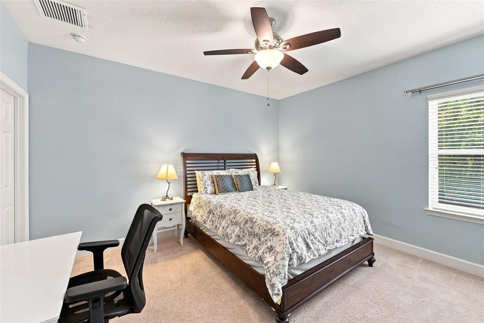 Townhouse at 8738 TERRACINA LAKE DR, TAMPA, photo 18 of 26