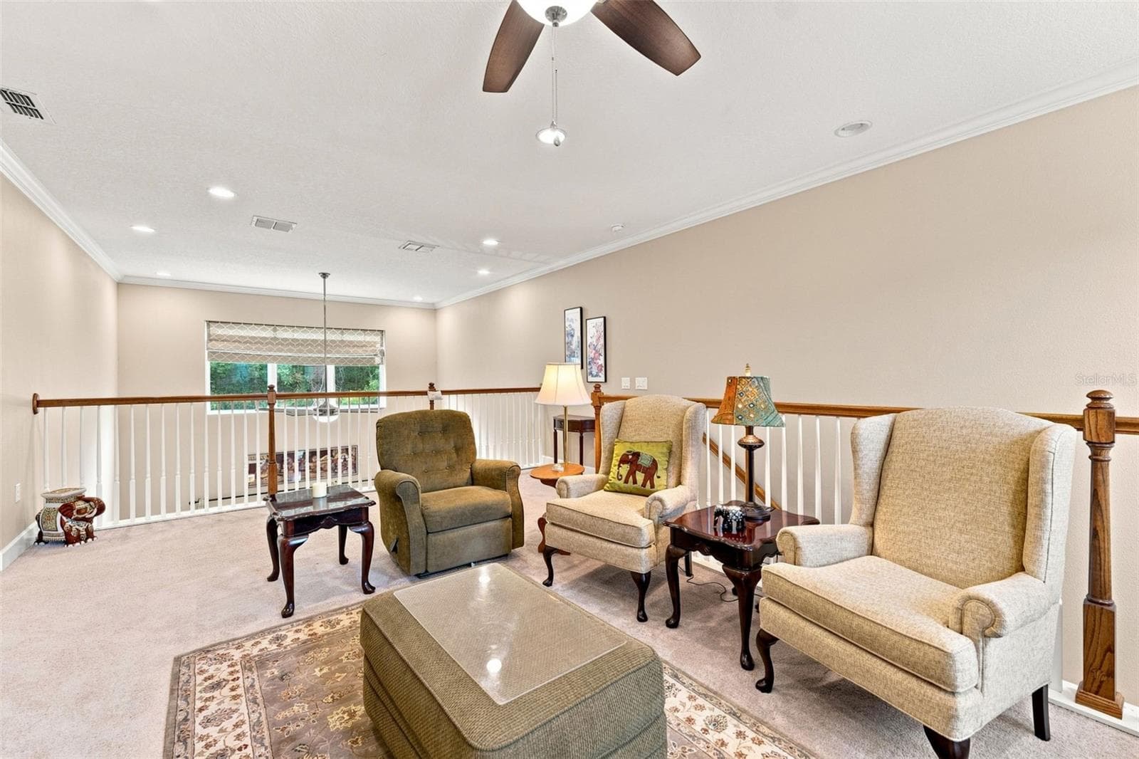 Townhouse at 8738 TERRACINA LAKE DR, TAMPA, photo 21 of 26