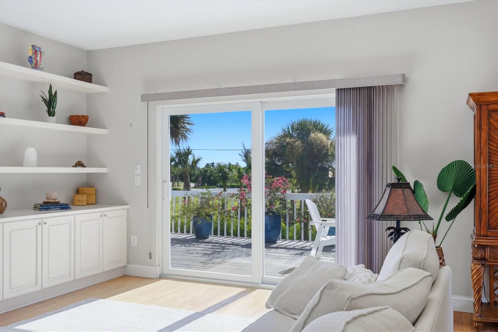 Single Family Residence at 281 SEABREEZE CT, BOCA GRANDE, photo 9 of 60