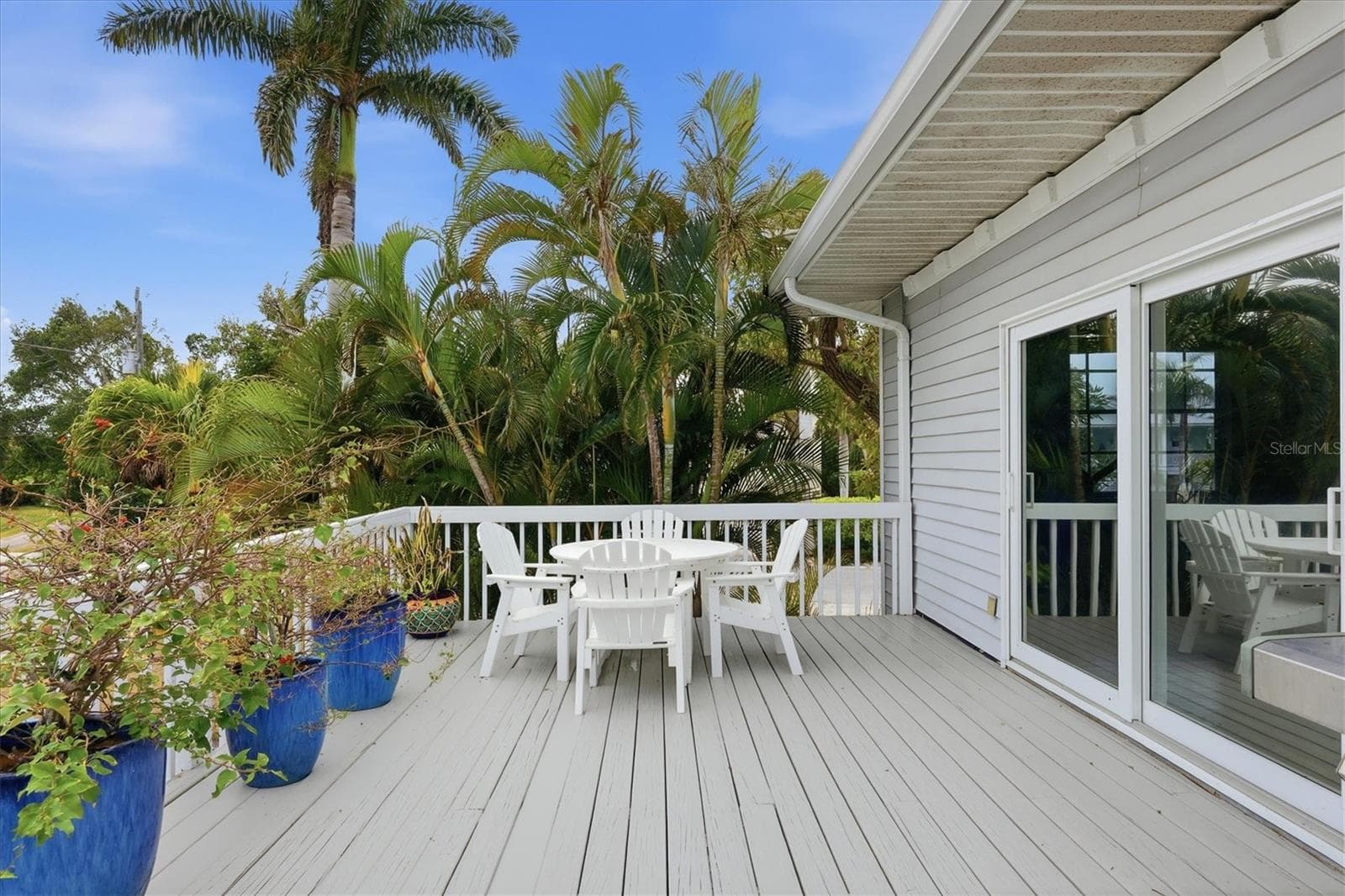 Single Family Residence at 281 SEABREEZE CT, BOCA GRANDE, photo 17 of 60