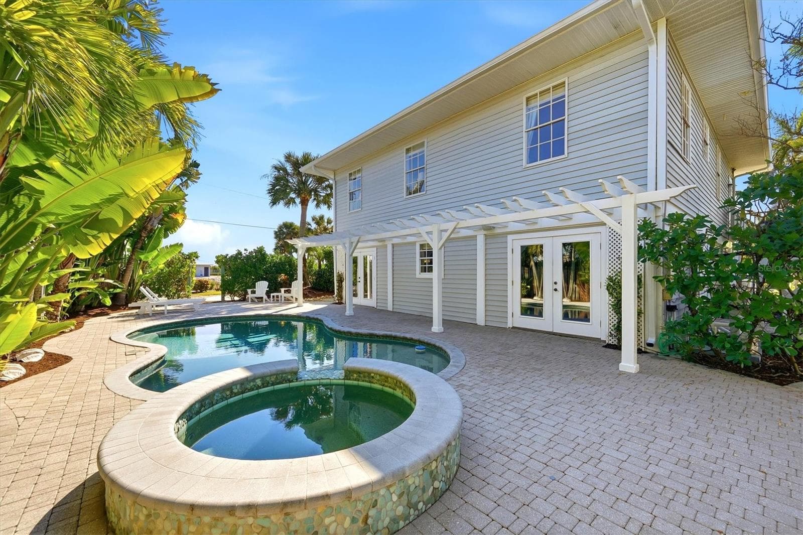 Single Family Residence at 281 SEABREEZE CT, BOCA GRANDE, photo 49 of 60