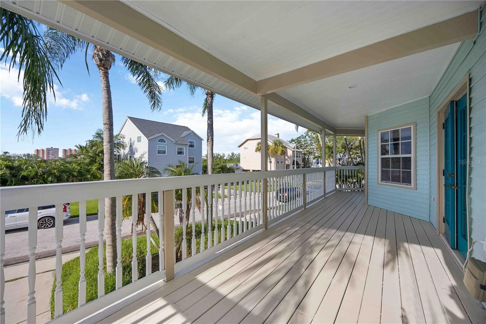 Single Family Residence at 13951 HARBOR VIEW DR, SEMINOLE, photo 24 of 30