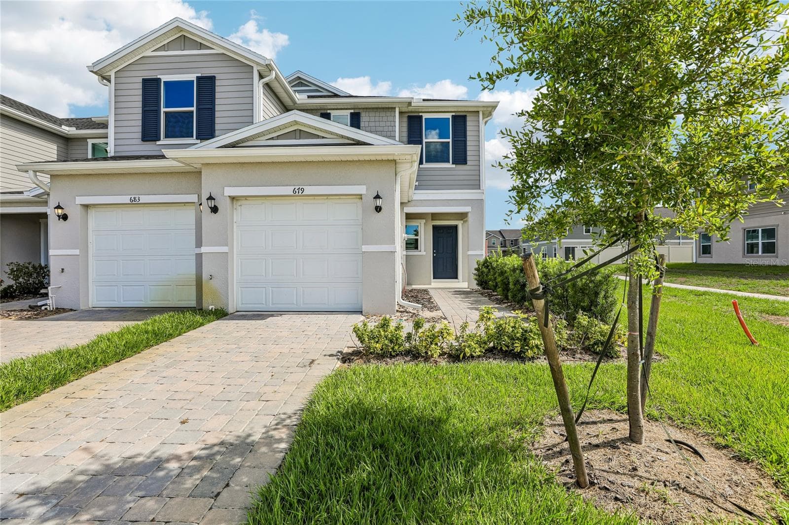 679 MEADOWS EDGE PL