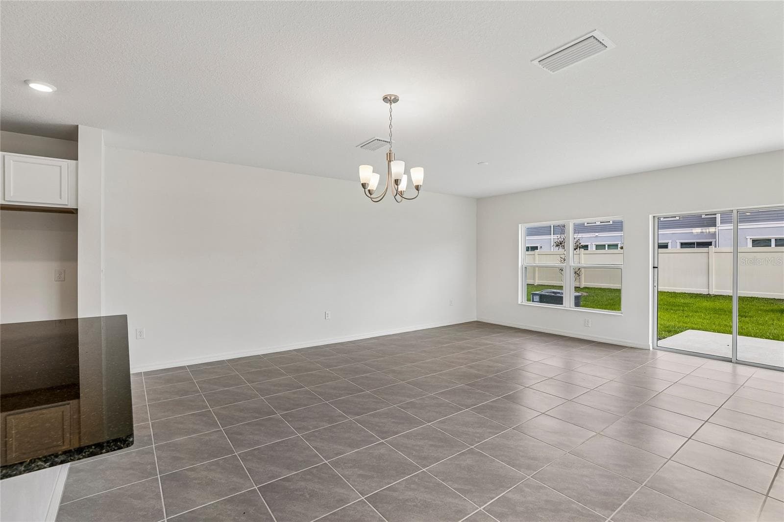 Townhouse at 679 MEADOWS EDGE PL, LAKE WALES, photo 8 of 17
