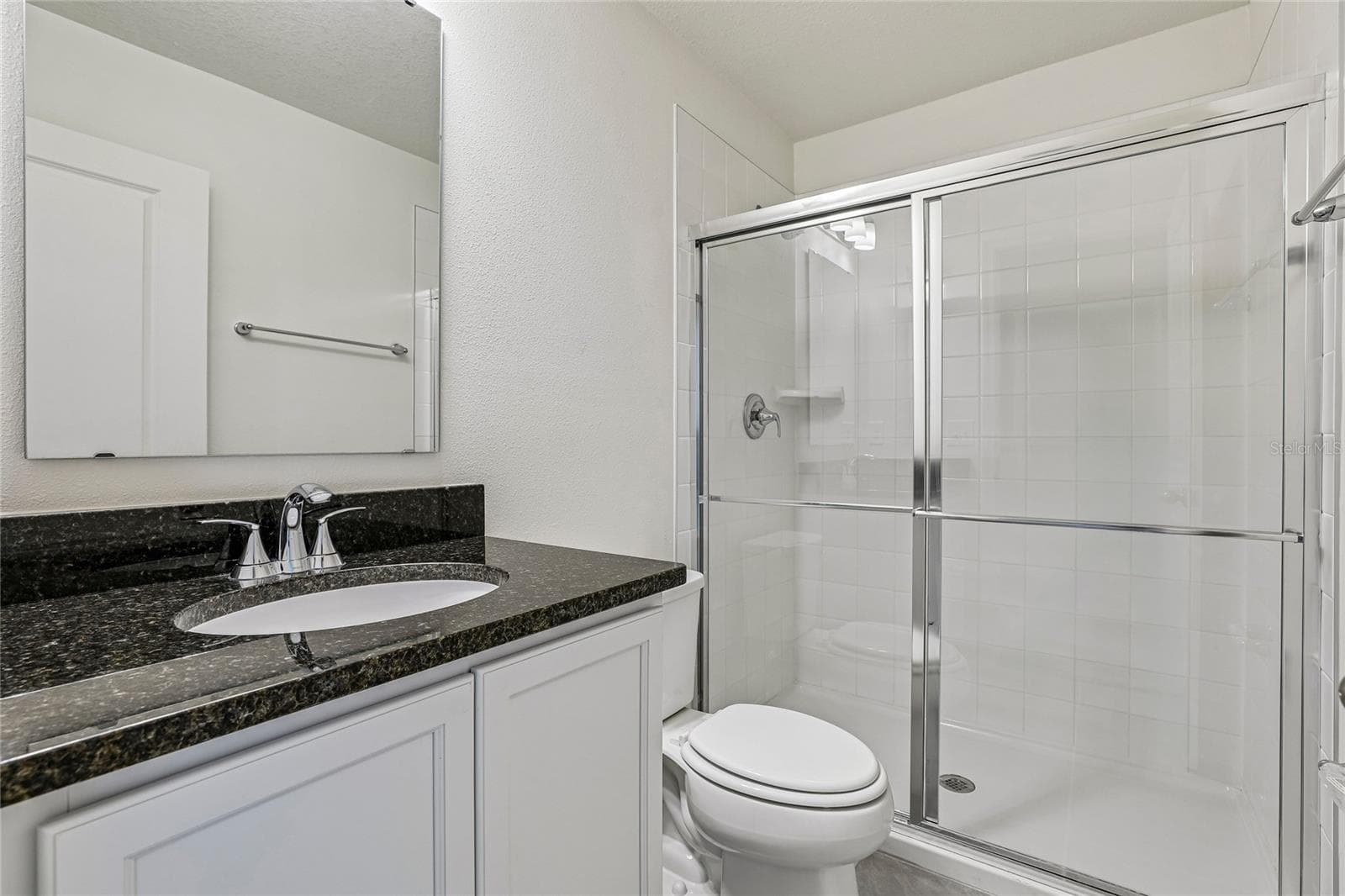 Townhouse at 679 MEADOWS EDGE PL, LAKE WALES, photo 14 of 17
