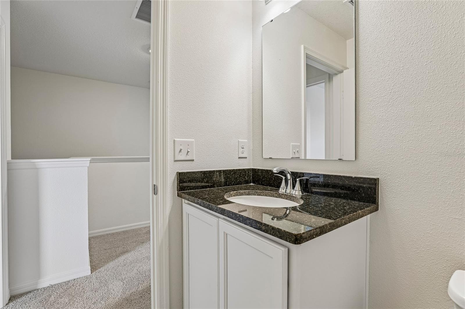 Townhouse at 679 MEADOWS EDGE PL, LAKE WALES, photo 15 of 17