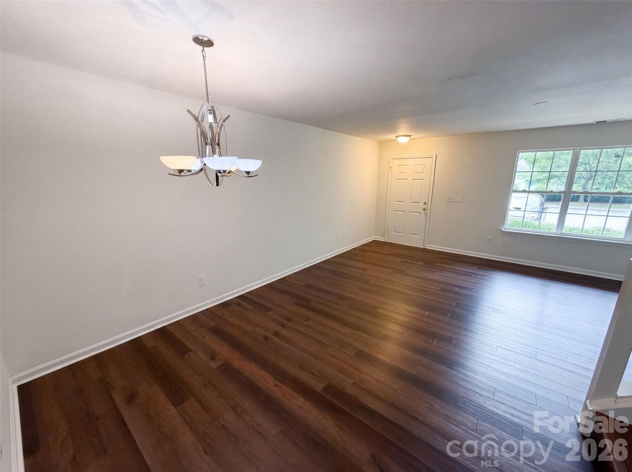 Townhouse at 4165 Birch Leaf Court, Charlotte, photo 9 of 18
