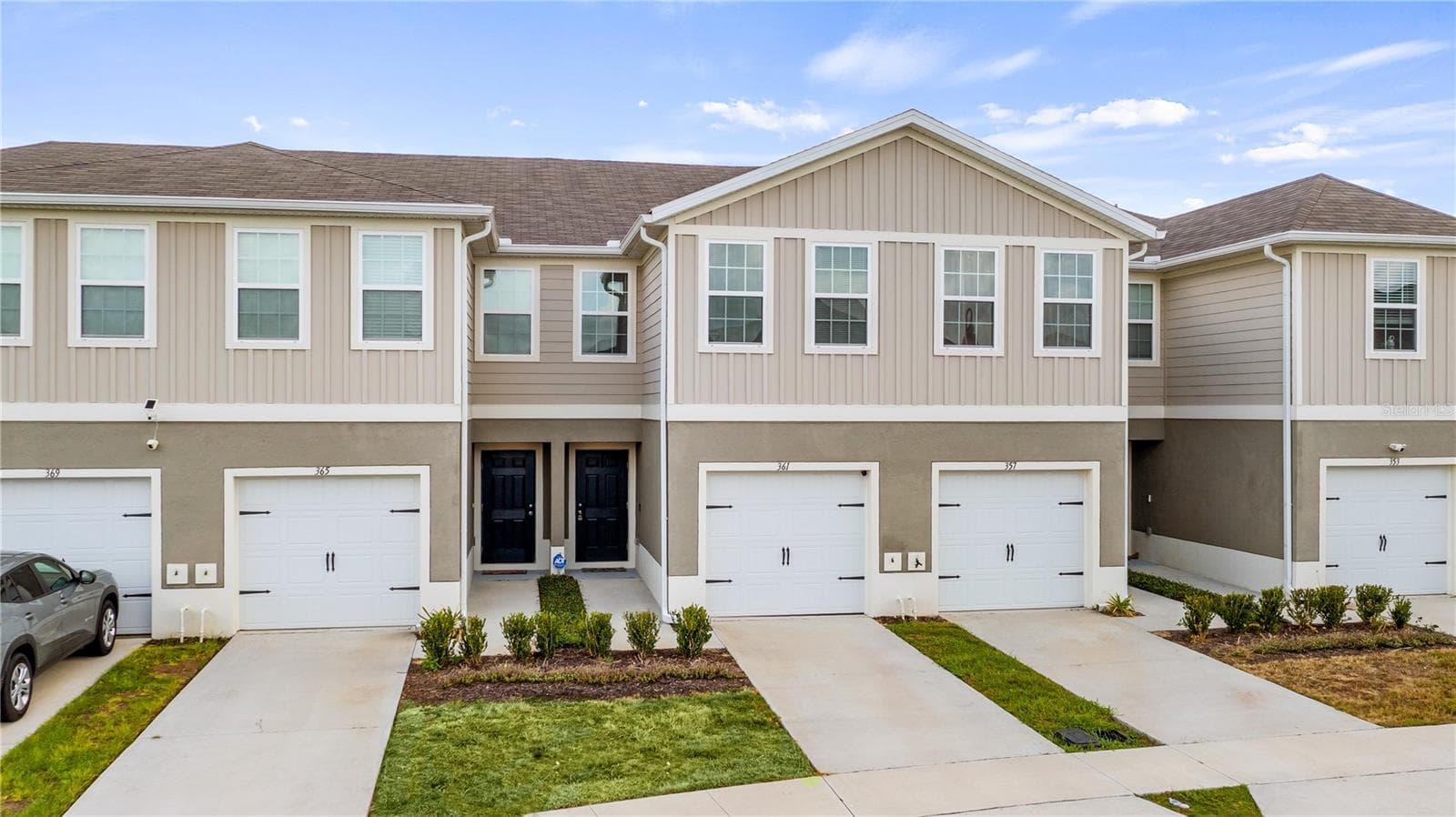 361 SEDGEWICK DR