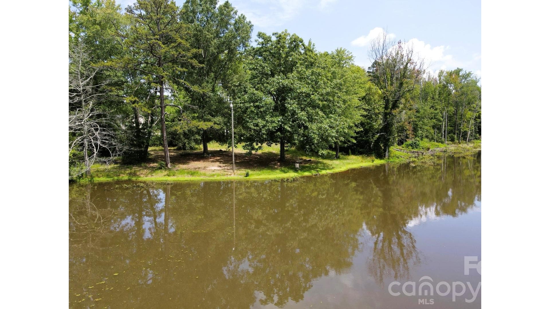 Acreage at 524 Dawn Circle, Charlotte, photo 24 of 48