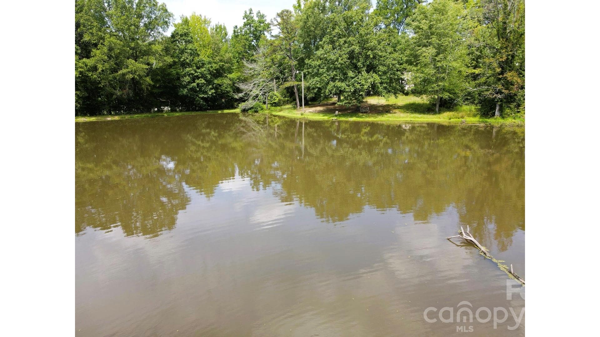 Acreage at 524 Dawn Circle, Charlotte, photo 25 of 48