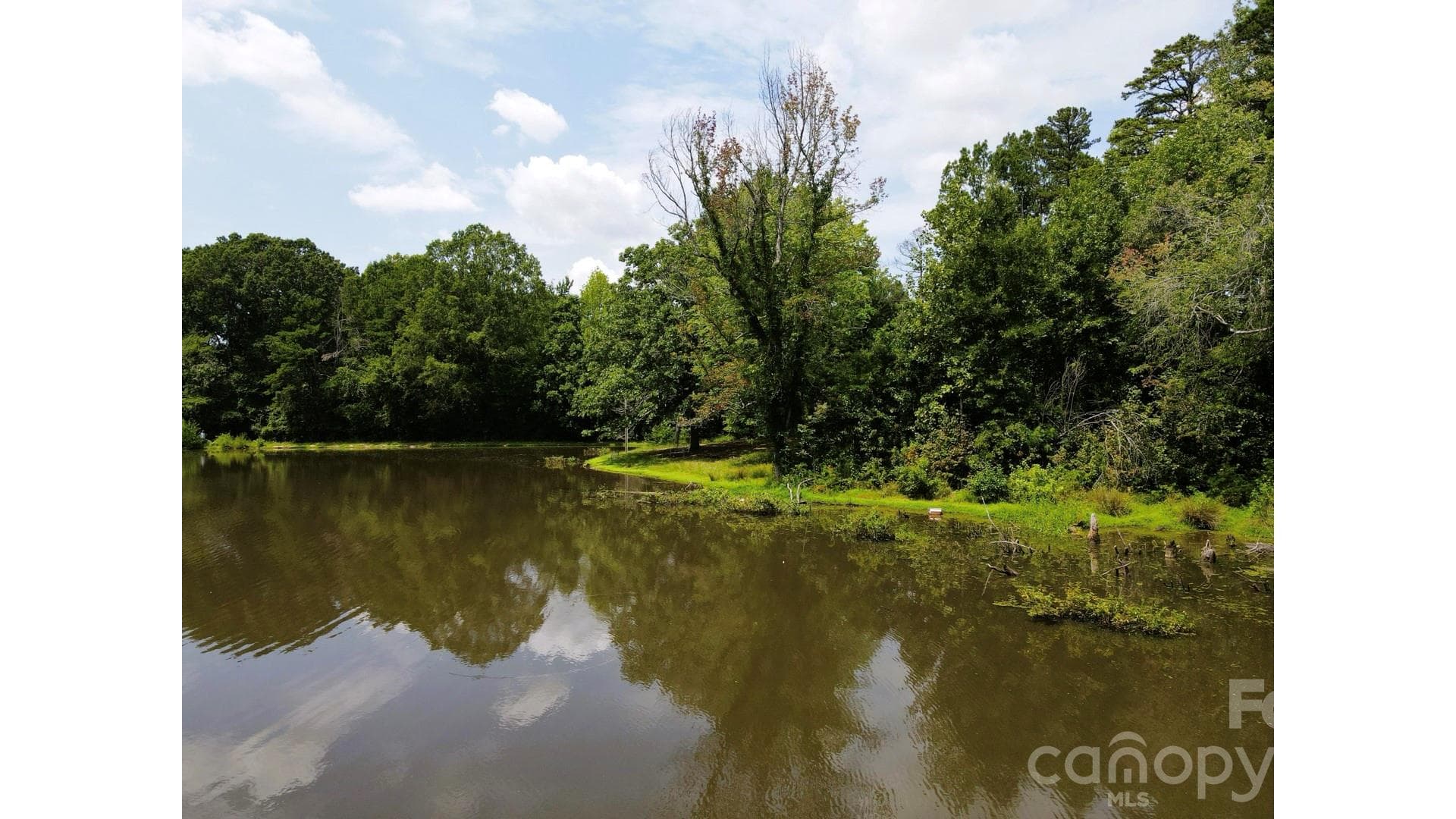 Acreage at 524 Dawn Circle, Charlotte, photo 29 of 48