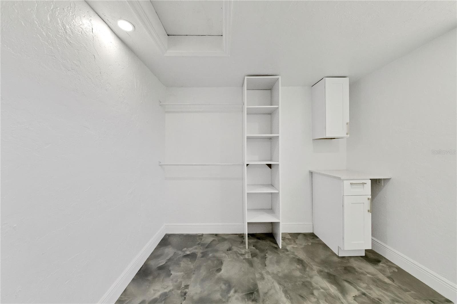 Single Family Residence at 2839 OLYMPIC ST, SARASOTA, photo 25 of 41