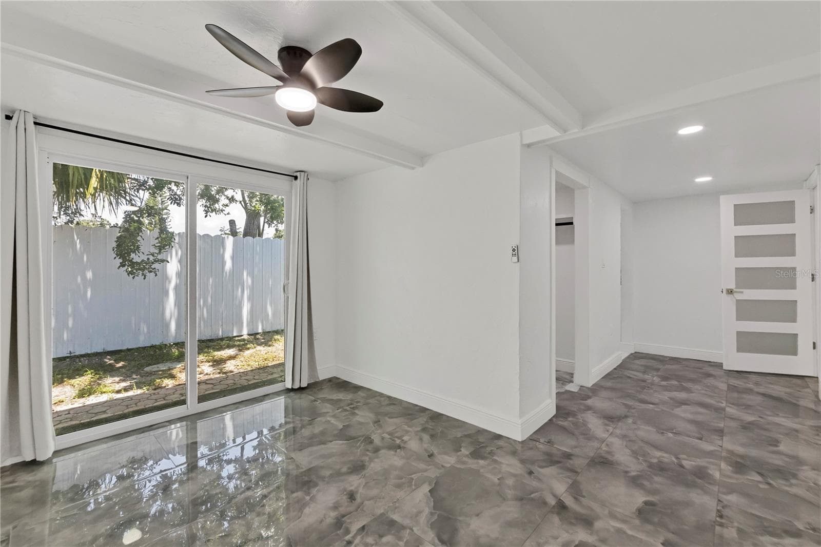 Single Family Residence at 2839 OLYMPIC ST, SARASOTA, photo 26 of 41
