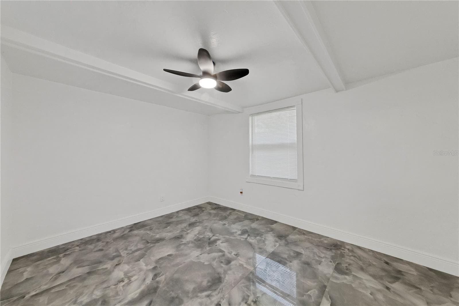 Single Family Residence at 2839 OLYMPIC ST, SARASOTA, photo 27 of 41