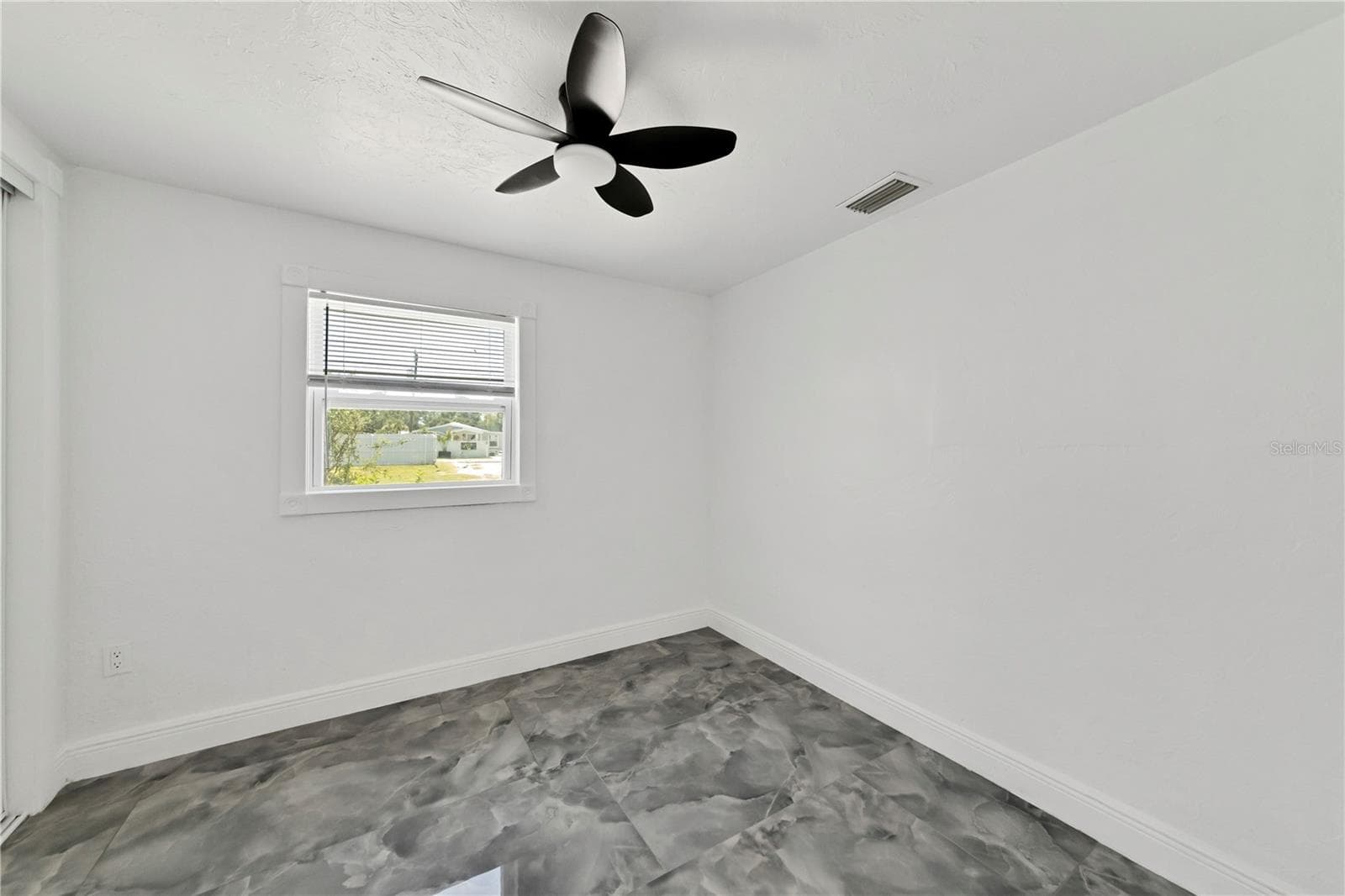 Single Family Residence at 2839 OLYMPIC ST, SARASOTA, photo 30 of 41