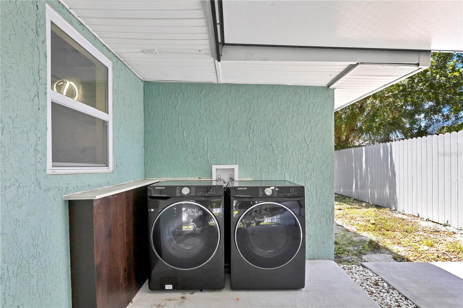 Single Family Residence at 2839 OLYMPIC ST, SARASOTA, photo 35 of 41