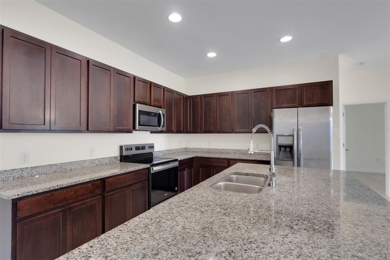 Single Family Residence at 25108 PALISADE RD, PUNTA GORDA, photo 6 of 27