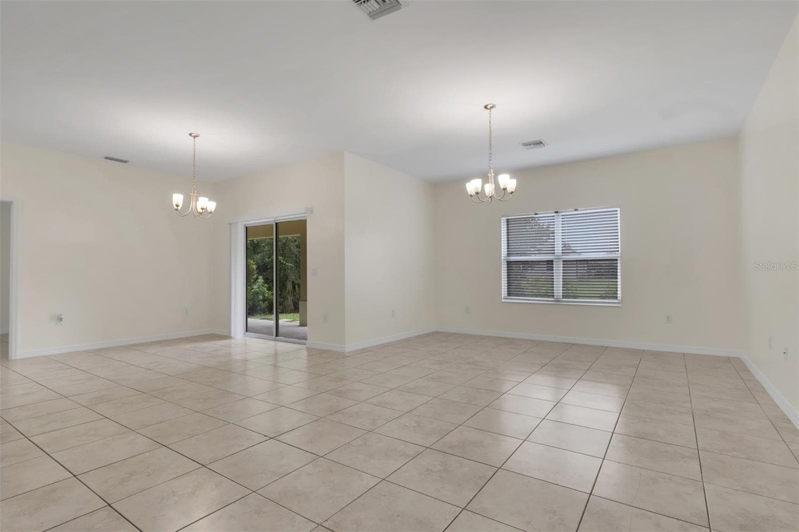 Single Family Residence at 25108 PALISADE RD, PUNTA GORDA, photo 12 of 27