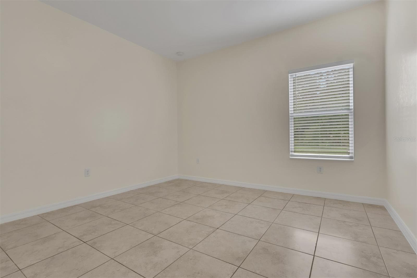 Single Family Residence at 25108 PALISADE RD, PUNTA GORDA, photo 22 of 27