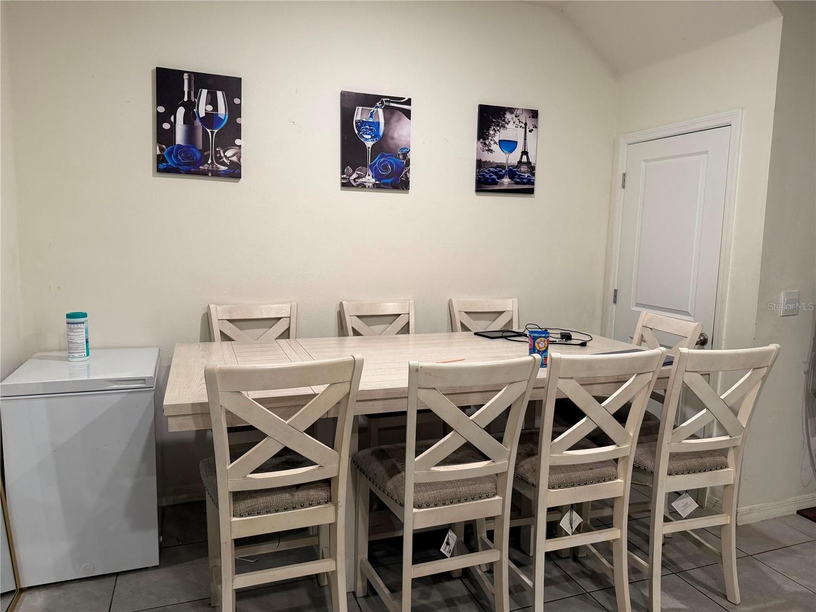 Townhouse at 9241 ROCK HARBOUR WAY, TAMPA, photo 14 of 22