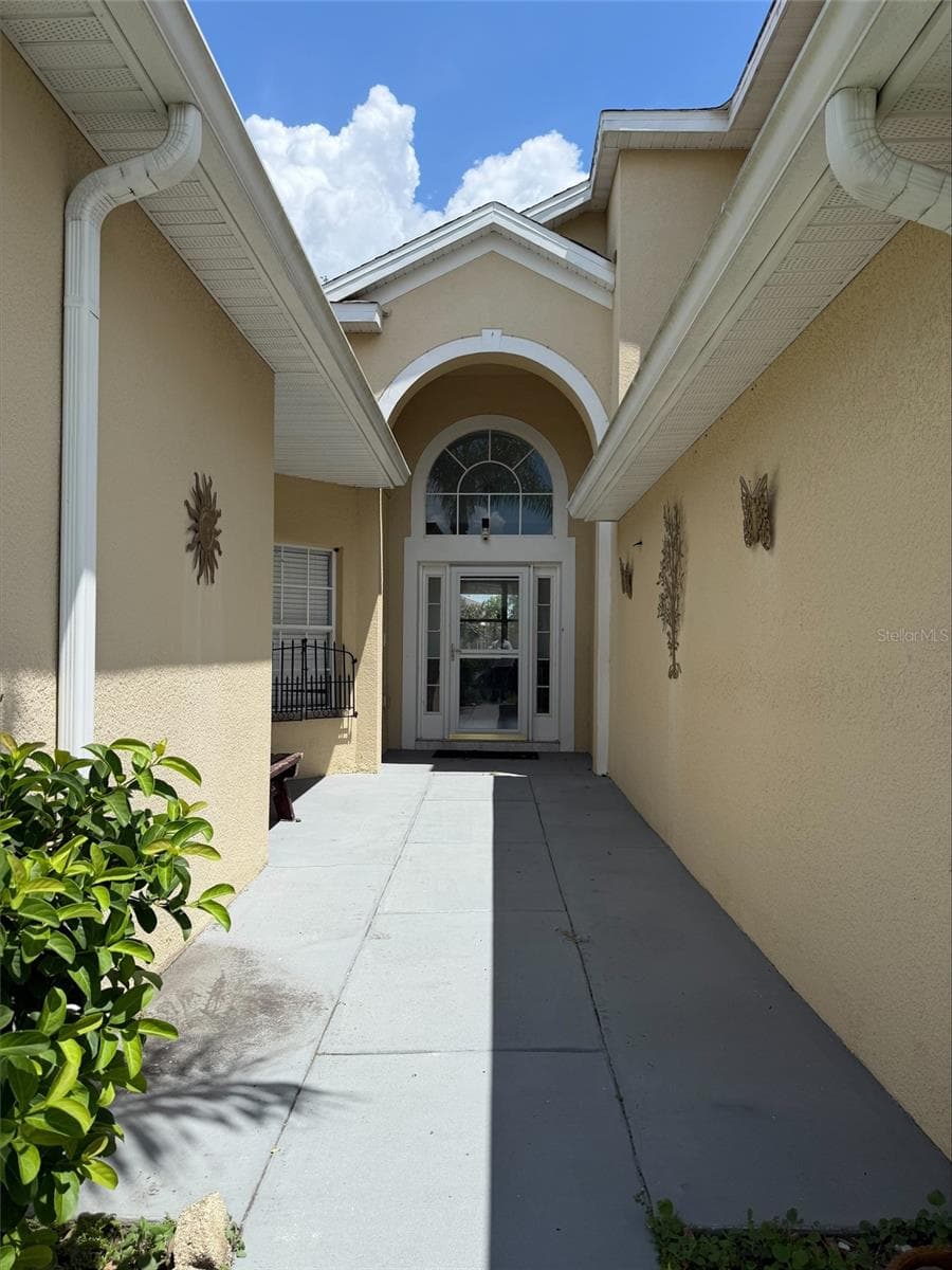 Single Family Residence at 3511 MAPLE RIDGE LOOP, KISSIMMEE, photo 12 of 18