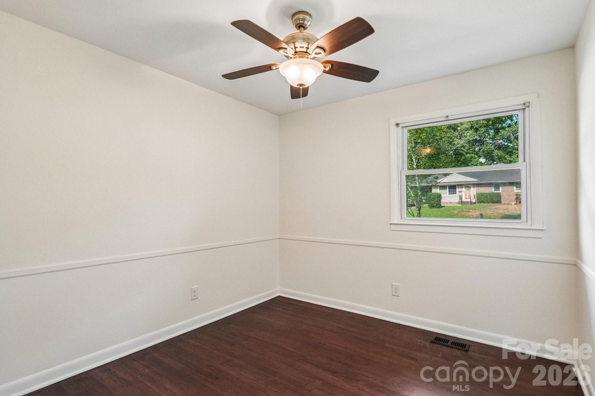Single Family Residence at 1443 Lynhurst Drive, Gastonia, photo 31 of 41