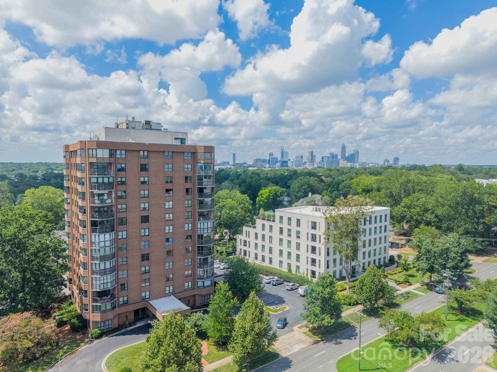 1530 Queens Road