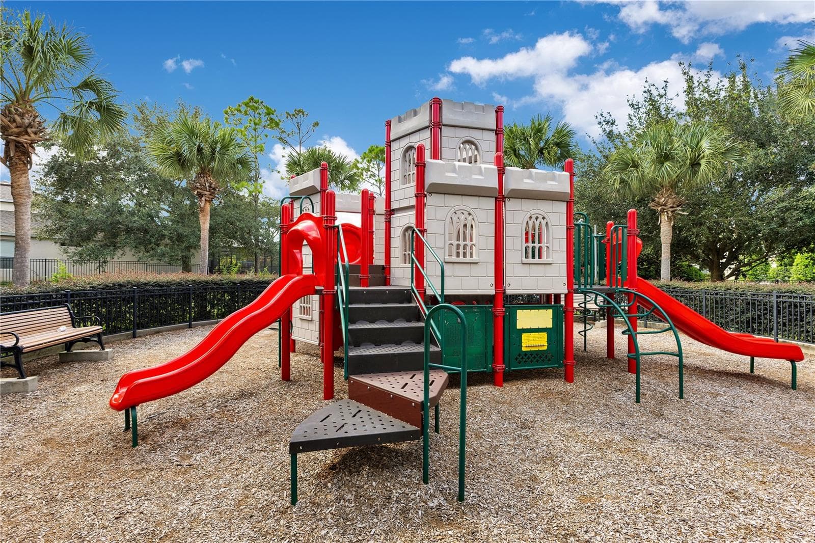 Single Family Residence at 2536 HOLTROCK ST, KISSIMMEE, photo 62 of 62