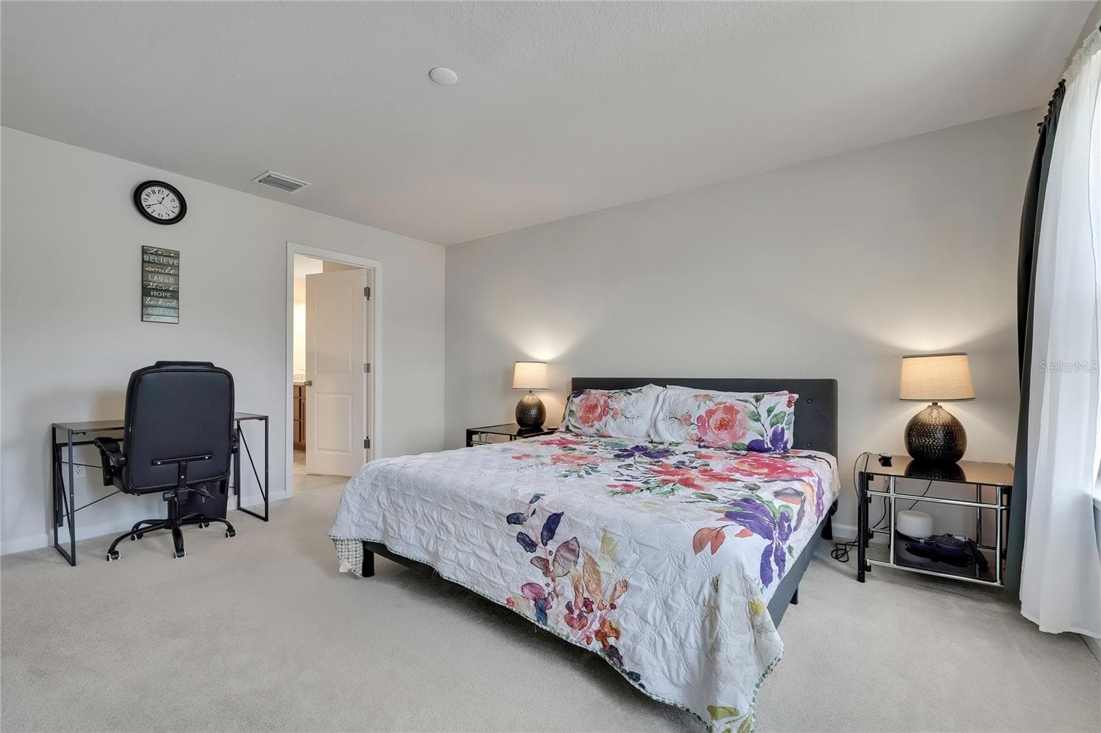 Single Family Residence at 11912 THORNCREST DR, SPRING HILL, photo 27 of 55
