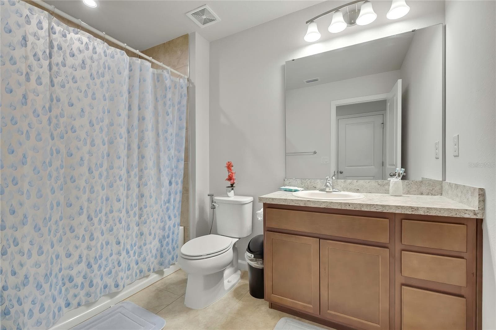 Single Family Residence at 11912 THORNCREST DR, SPRING HILL, photo 34 of 55