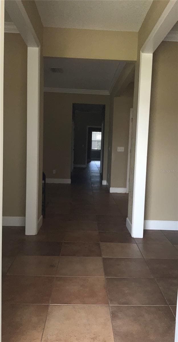 Single Family Residence at 3613 S SUMMERLIN AVE, ORLANDO, photo 3 of 40