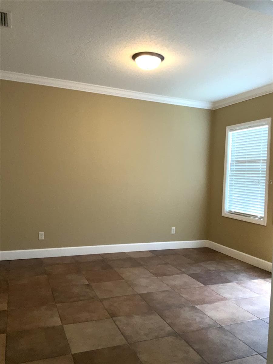 Single Family Residence at 3613 S SUMMERLIN AVE, ORLANDO, photo 4 of 40