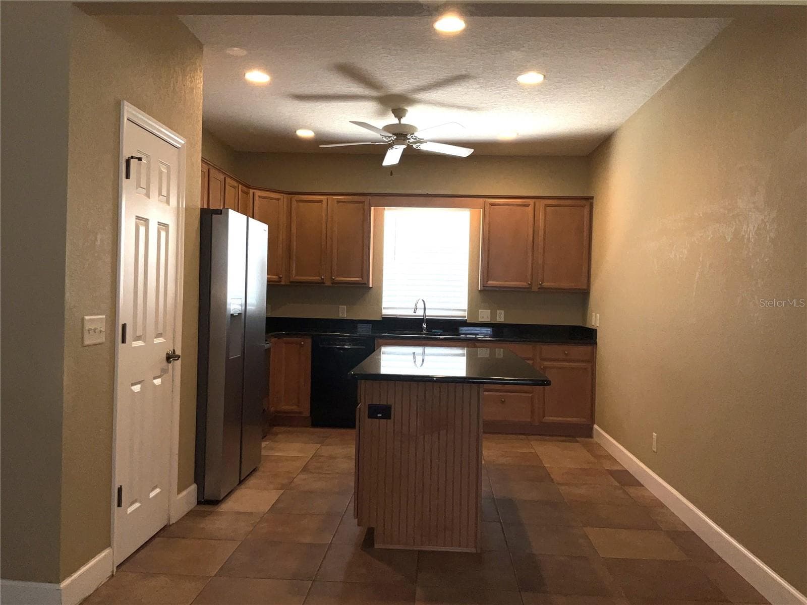 Single Family Residence at 3613 S SUMMERLIN AVE, ORLANDO, photo 6 of 40