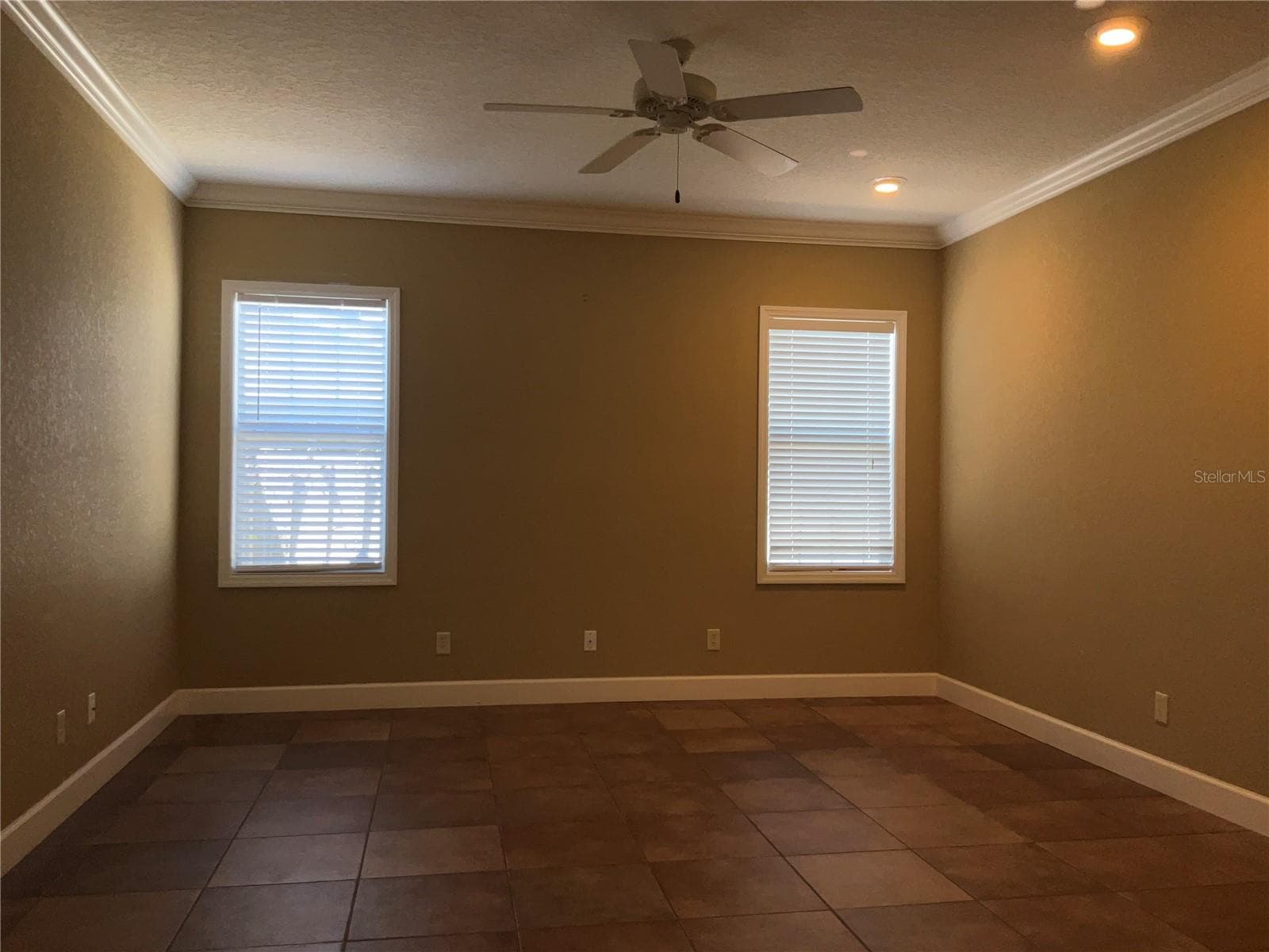 Single Family Residence at 3613 S SUMMERLIN AVE, ORLANDO, photo 7 of 40