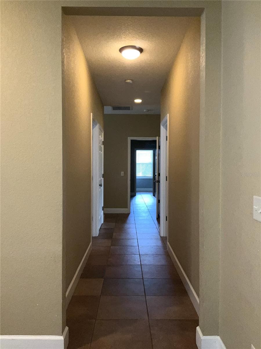 Single Family Residence at 3613 S SUMMERLIN AVE, ORLANDO, photo 8 of 40
