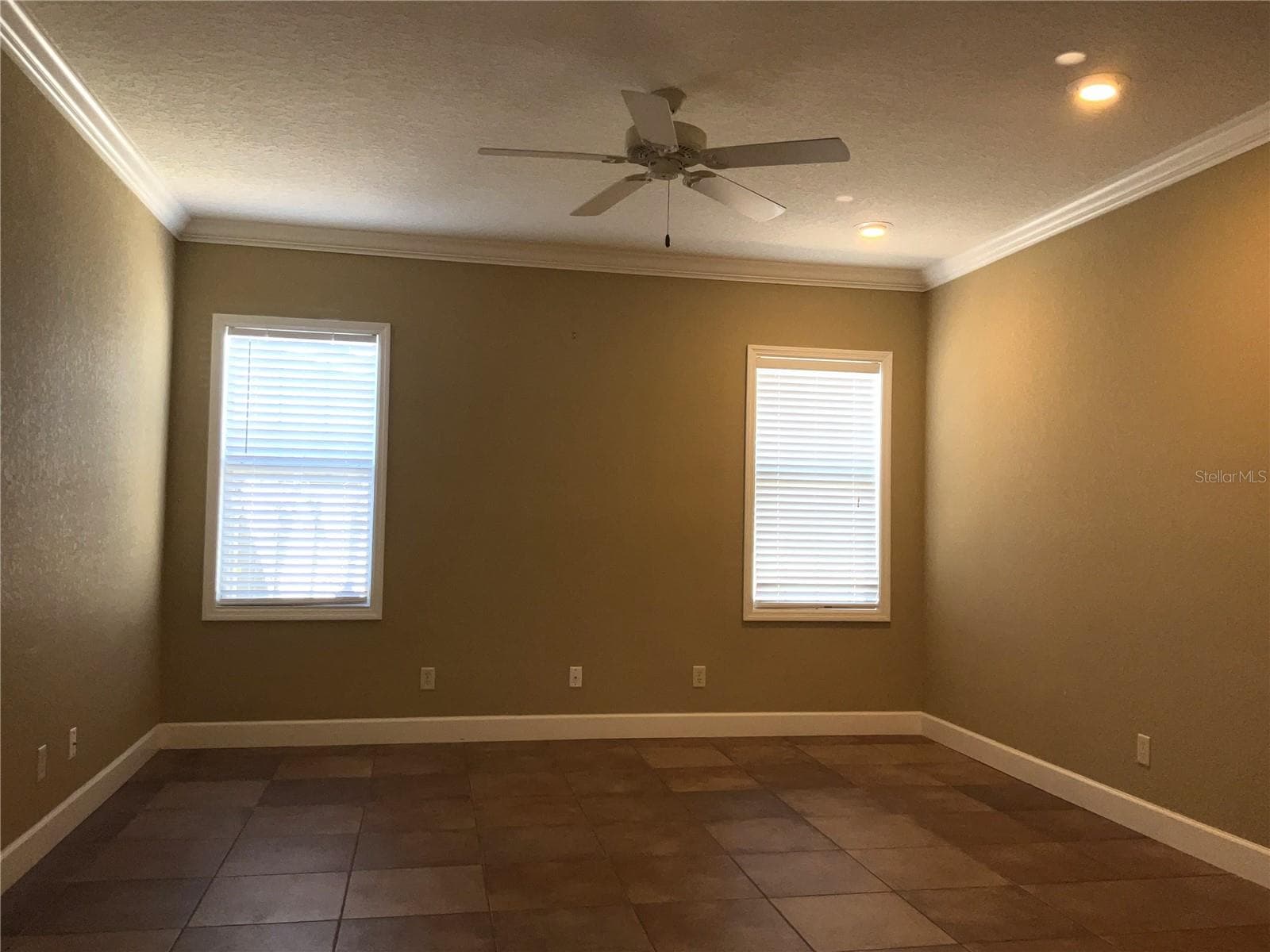 Single Family Residence at 3613 S SUMMERLIN AVE, ORLANDO, photo 9 of 40