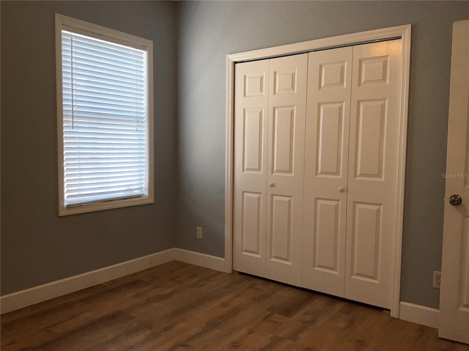 Single Family Residence at 3613 S SUMMERLIN AVE, ORLANDO, photo 10 of 40