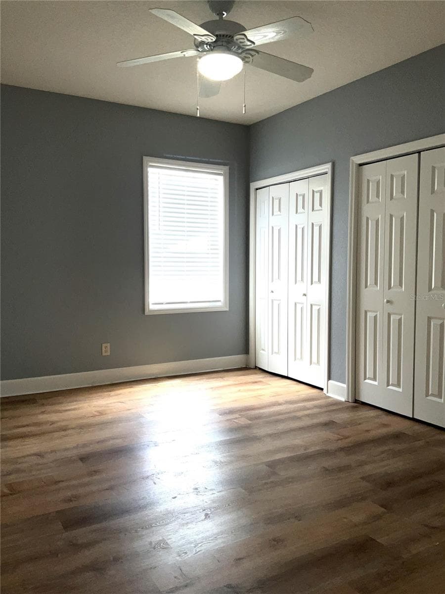 Single Family Residence at 3613 S SUMMERLIN AVE, ORLANDO, photo 11 of 40