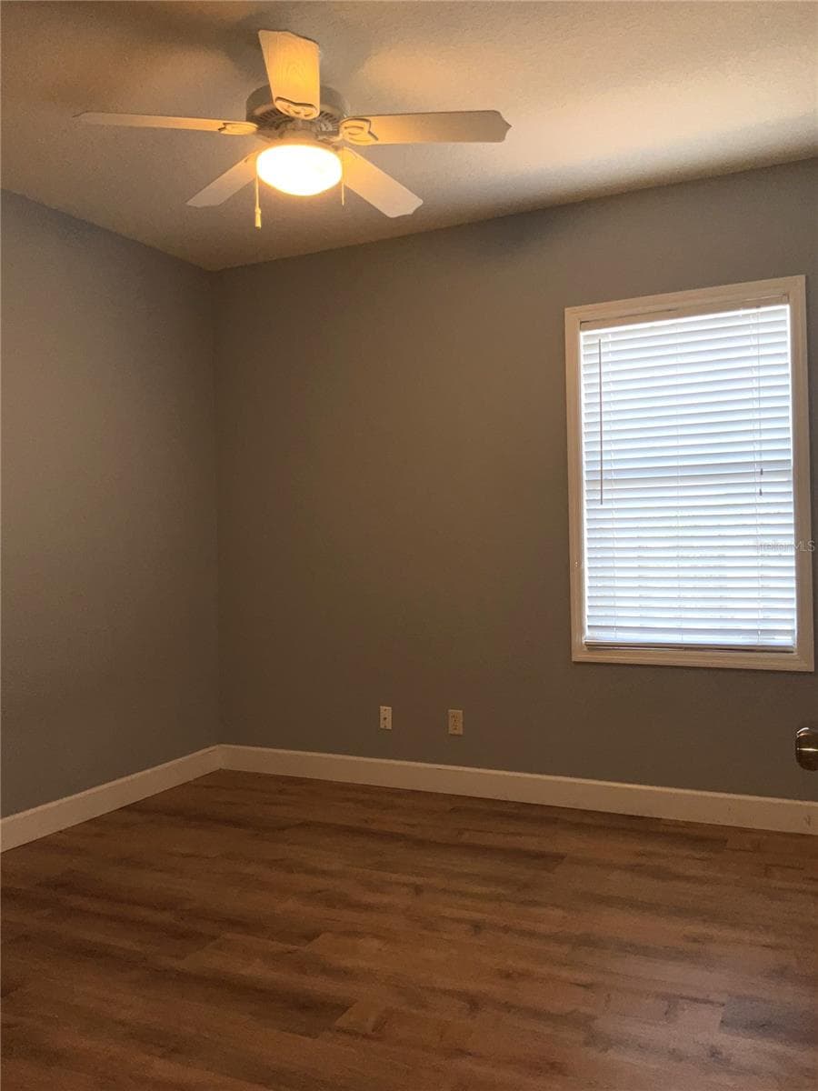 Single Family Residence at 3613 S SUMMERLIN AVE, ORLANDO, photo 12 of 40