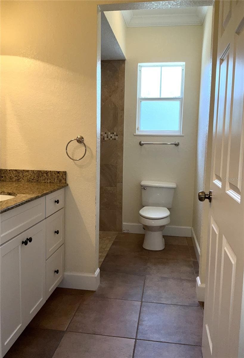 Single Family Residence at 3613 S SUMMERLIN AVE, ORLANDO, photo 13 of 40