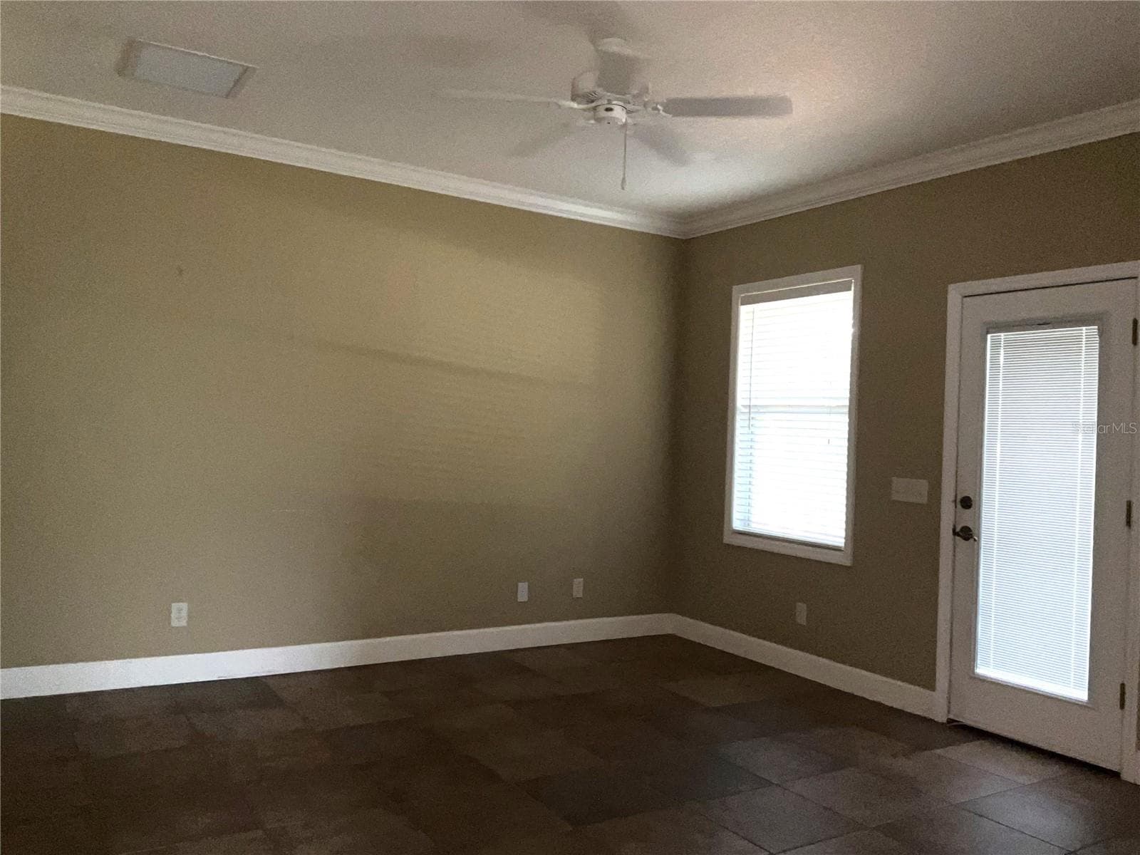 Single Family Residence at 3613 S SUMMERLIN AVE, ORLANDO, photo 18 of 40