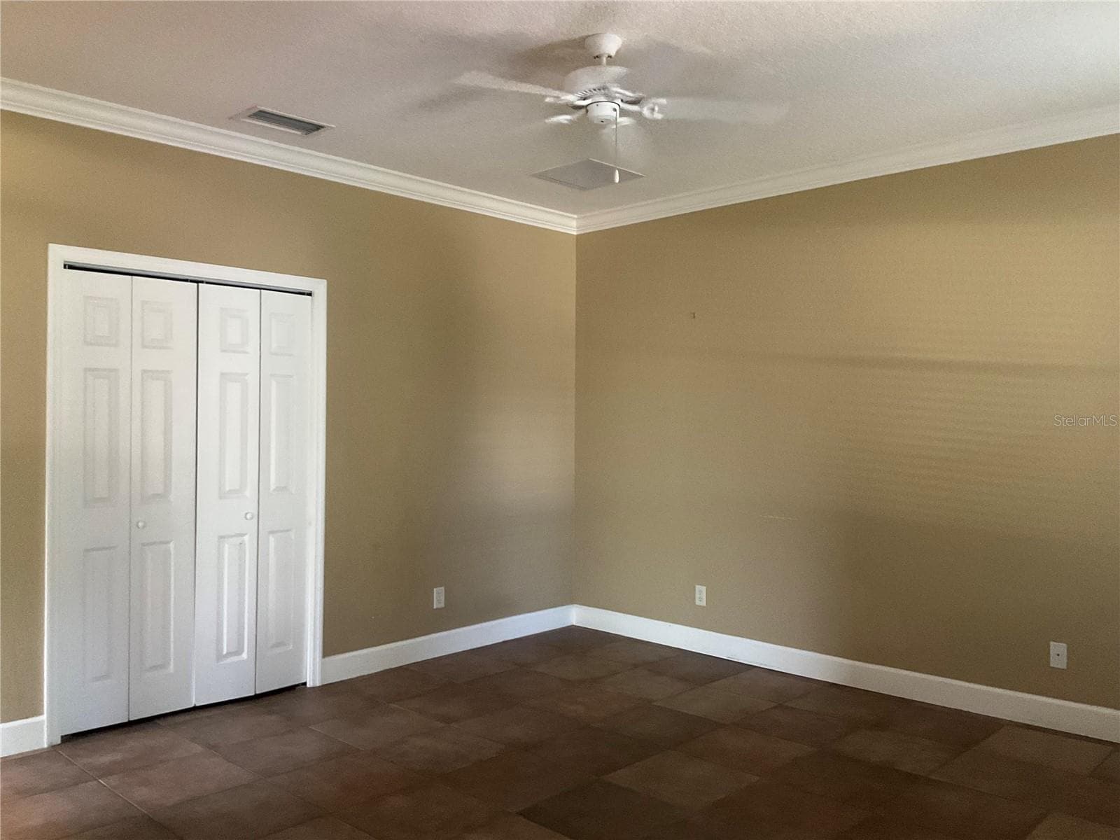 Single Family Residence at 3613 S SUMMERLIN AVE, ORLANDO, photo 19 of 40
