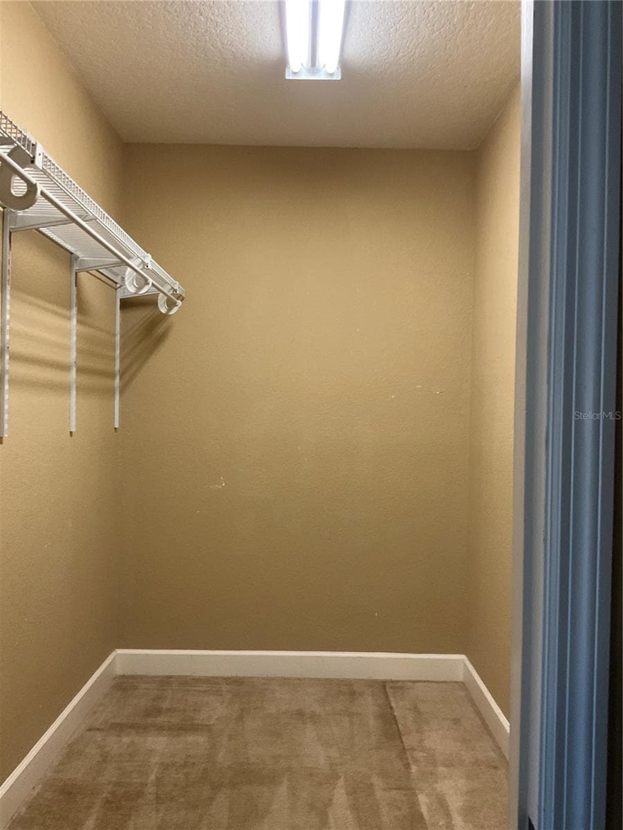 Single Family Residence at 3613 S SUMMERLIN AVE, ORLANDO, photo 20 of 40
