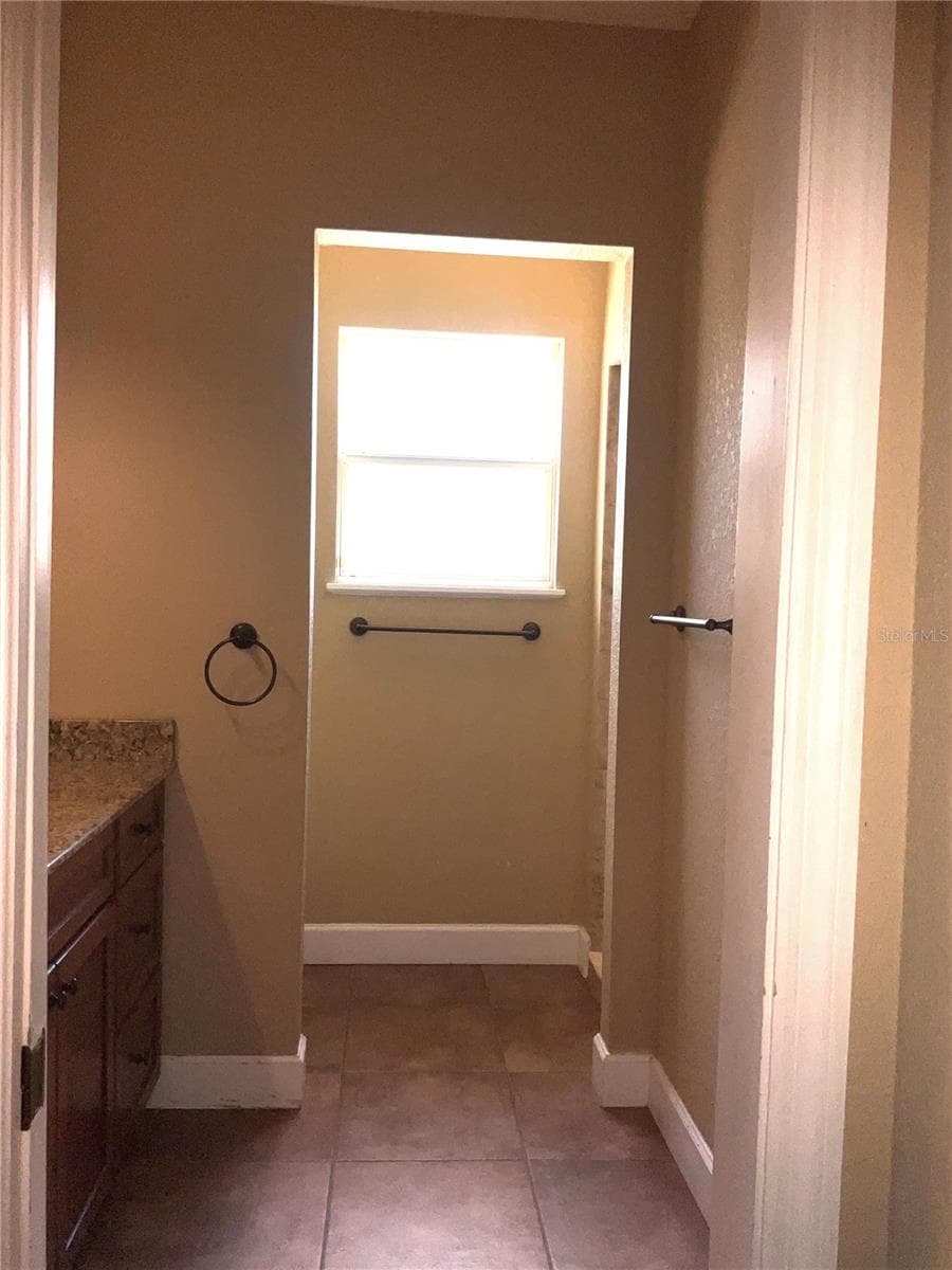 Single Family Residence at 3613 S SUMMERLIN AVE, ORLANDO, photo 22 of 40