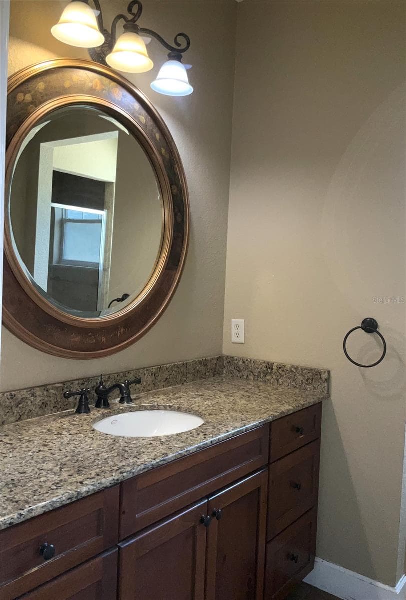 Single Family Residence at 3613 S SUMMERLIN AVE, ORLANDO, photo 23 of 40